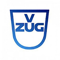 V-Zug