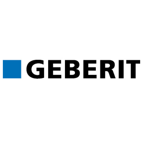 Geberit