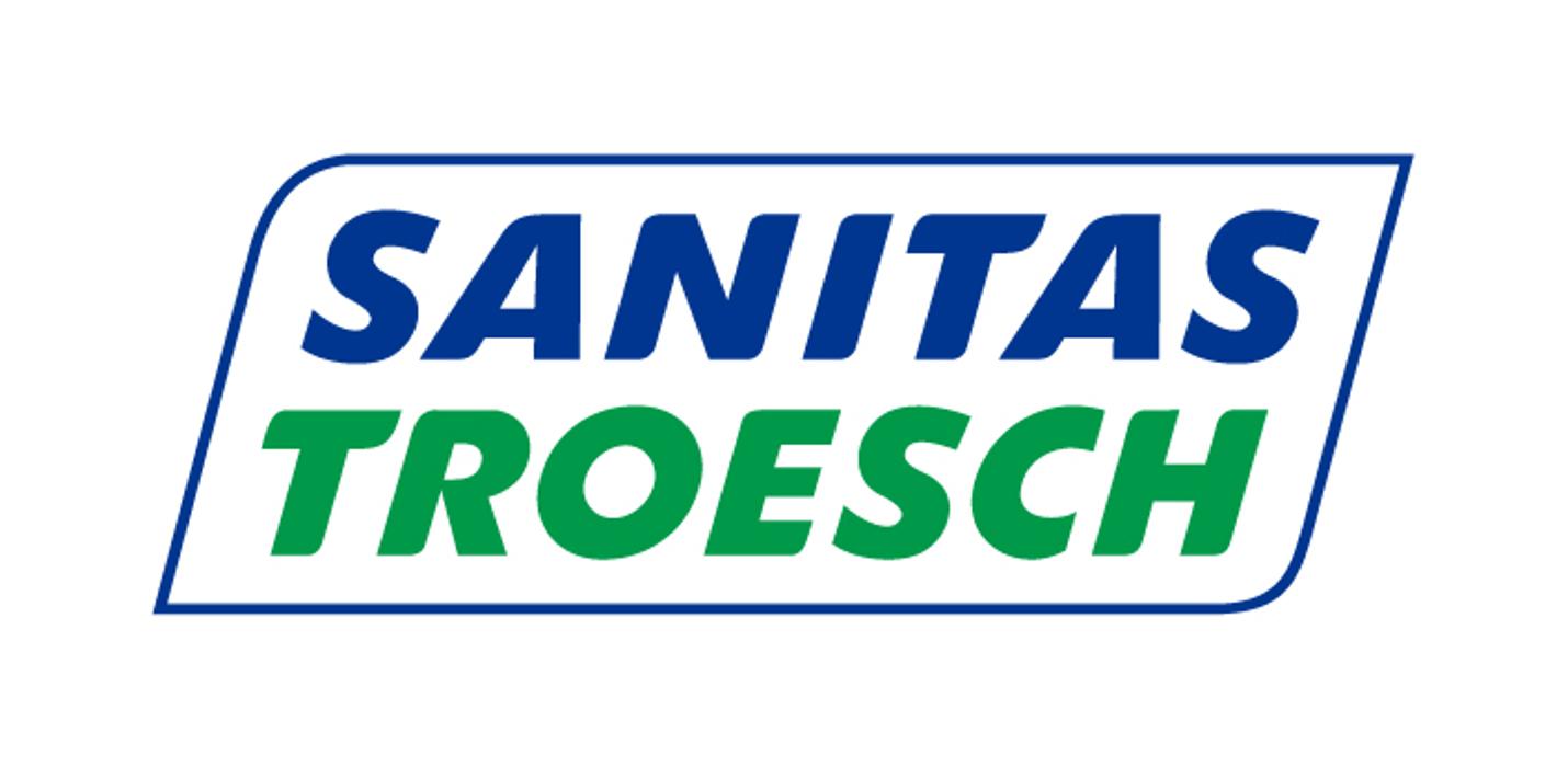 Sanitas Troesch